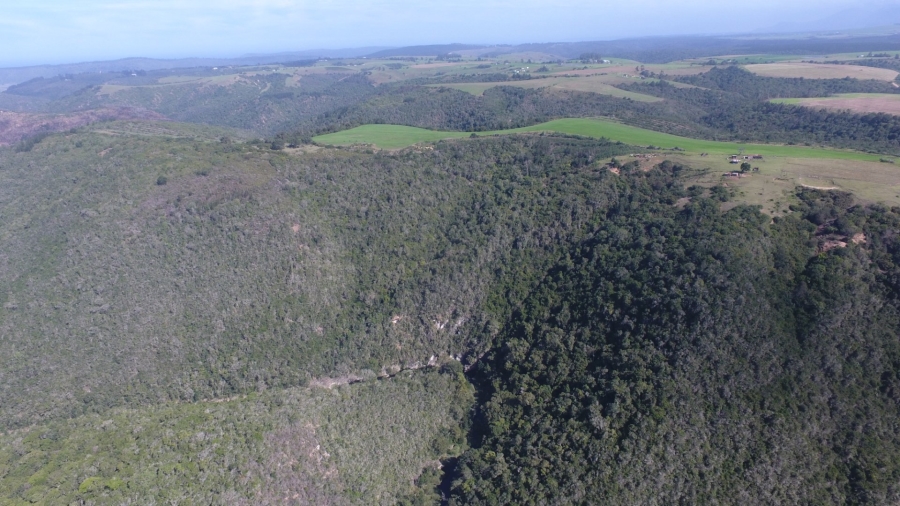  Bedroom Property for Sale in Knysna Rural Western Cape